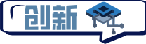 windows 11繁體中文版下載破解
